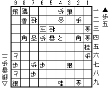 f:id:sangencyaya:20080722230408g:image