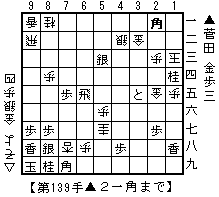 f:id:sangencyaya:20080722232304g:image