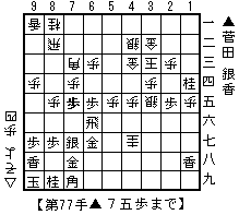 f:id:sangencyaya:20080722232306g:image