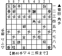 f:id:sangencyaya:20080820153156g:image f:id:sangencyaya:20080820153156g:image