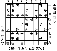 f:id:sangencyaya:20080820153157g:image f:id:sangencyaya:20080820153157g:image