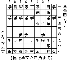 f:id:sangencyaya:20080820153158g:image f:id:sangencyaya:20080820153158g:image