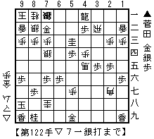 f:id:sangencyaya:20080820153347g:image f:id:sangencyaya:20080820153347g:image