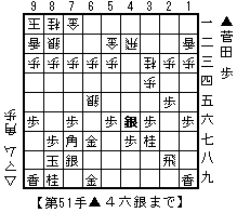 f:id:sangencyaya:20080820153349g:image f:id:sangencyaya:20080820153349g:image