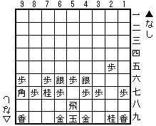 f:id:sangencyaya:20080820165301g:image f:id:sangencyaya:20080820165301g:image