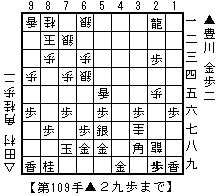 f:id:sangencyaya:20090608225821g:image