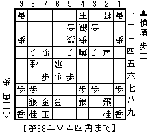 f:id:sangencyaya:20090812223841g:image f:id:sangencyaya:20090812223841g:image