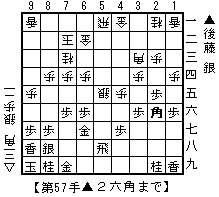 f:id:sangencyaya:20090812223843g:image f:id:sangencyaya:20090812223843g:image
