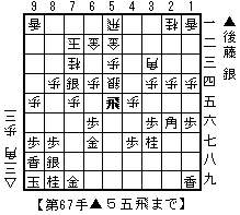 f:id:sangencyaya:20090812224550g:image f:id:sangencyaya:20090812224550g:image
