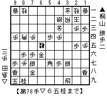 f:id:sangencyaya:20090812224552g:image f:id:sangencyaya:20090812224552g:image