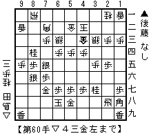 f:id:sangencyaya:20090812224553g:image f:id:sangencyaya:20090812224553g:image
