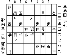 f:id:sangencyaya:20090812224554g:image f:id:sangencyaya:20090812224554g:image