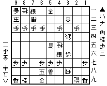 f:id:sangencyaya:20090823231359g:image f:id:sangencyaya:20090823231359g:image