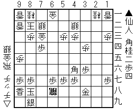 f:id:sangencyaya:20100301014414g:image