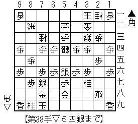 f:id:sangencyaya:20100301195615g:image