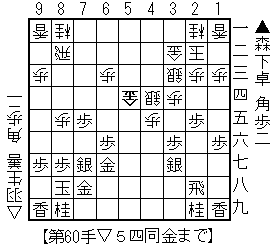 f:id:sangencyaya:20100411222802g:image f:id:sangencyaya:20100411222802g:image