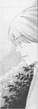 f:id:sangencyaya:20100411224242j:image