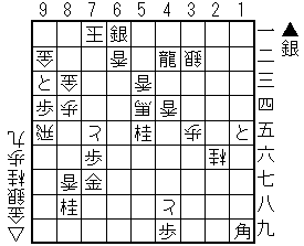 f:id:sangencyaya:20100411225207g:image f:id:sangencyaya:20100411225207g:image