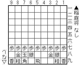 f:id:sangencyaya:20100504125303g:image
