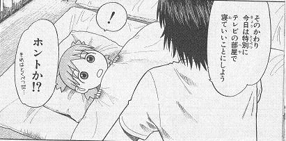 f:id:sangencyaya:20100530213423j:image