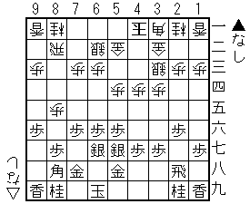 f:id:sangencyaya:20100718174646g:image f:id:sangencyaya:20100718174646g:image