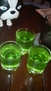 f:id:sangencyaya:20100821215300j:image