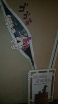 f:id:sangencyaya:20100821221300j:image