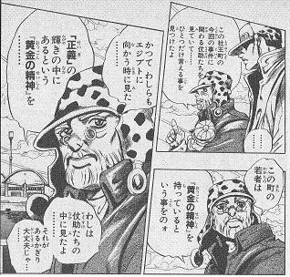 f:id:sangencyaya:20100904075744j:image