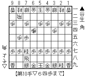 f:id:sangencyaya:20100925141553g:image f:id:sangencyaya:20100925141553g:image