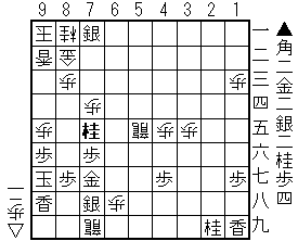f:id:sangencyaya:20101027223226g:image f:id:sangencyaya:20101027223226g:image