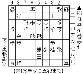f:id:sangencyaya:20101110002838g:image f:id:sangencyaya:20101110002838g:image