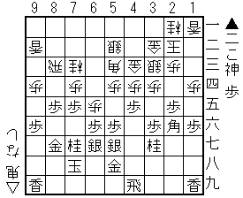 f:id:sangencyaya:20110115174253g:image f:id:sangencyaya:20110115174253g:image