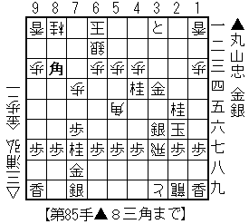 f:id:sangencyaya:20110205221744g:image