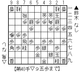 f:id:sangencyaya:20110322225713g:image