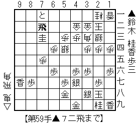 f:id:sangencyaya:20110323162839g:image