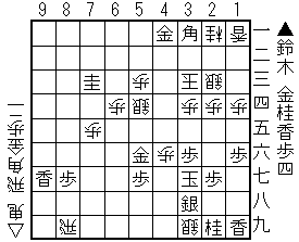 f:id:sangencyaya:20110713225325g:image