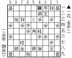 f:id:sangencyaya:20110729230352g:image f:id:sangencyaya:20110729230352g:image