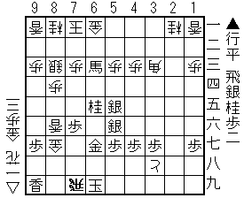 f:id:sangencyaya:20110729233230g:image f:id:sangencyaya:20110729233230g:image