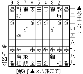 f:id:sangencyaya:20110814131452g:image