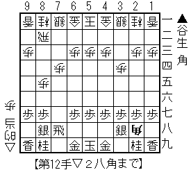 f:id:sangencyaya:20110814131453g:image