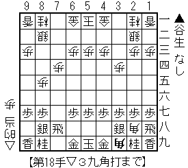 f:id:sangencyaya:20110814131454g:image