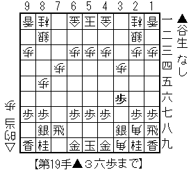 f:id:sangencyaya:20110814131455g:image