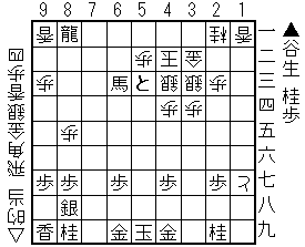 f:id:sangencyaya:20110814131456g:image