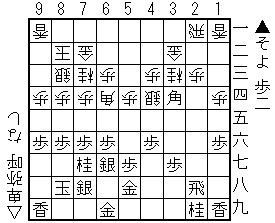 f:id:sangencyaya:20110814140749g:image