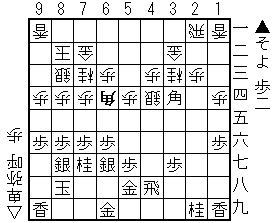 f:id:sangencyaya:20110814140750g:image