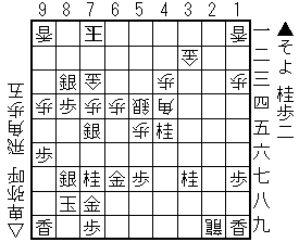 f:id:sangencyaya:20110814140751g:image
