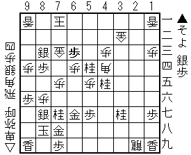 f:id:sangencyaya:20110814140752g:image