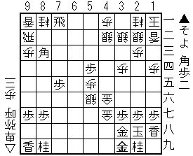 f:id:sangencyaya:20110814155529g:image