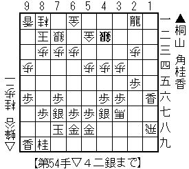 f:id:sangencyaya:20110815174749g:image