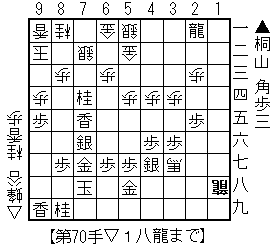 f:id:sangencyaya:20110815174751g:image